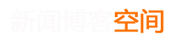 汉寿县娱乐网